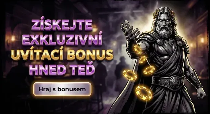 Spellwin Casino